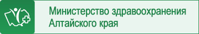 : rubadm.ru