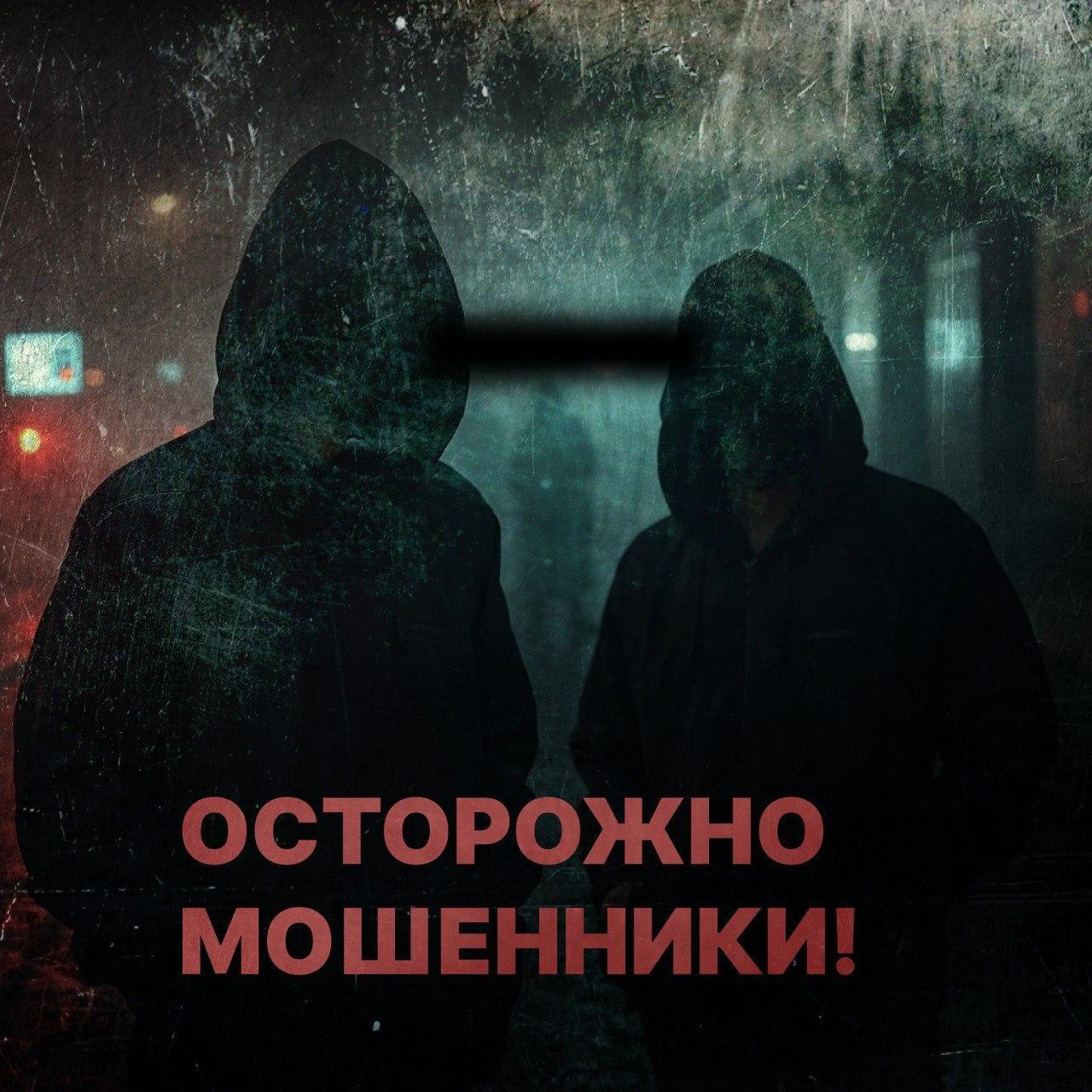 Фото: rubadm.ru