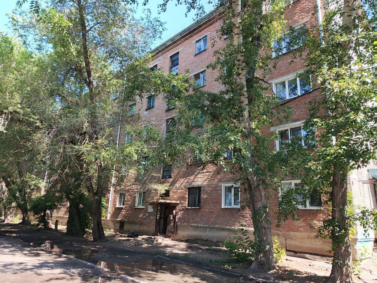 Фото: rubadm.ru