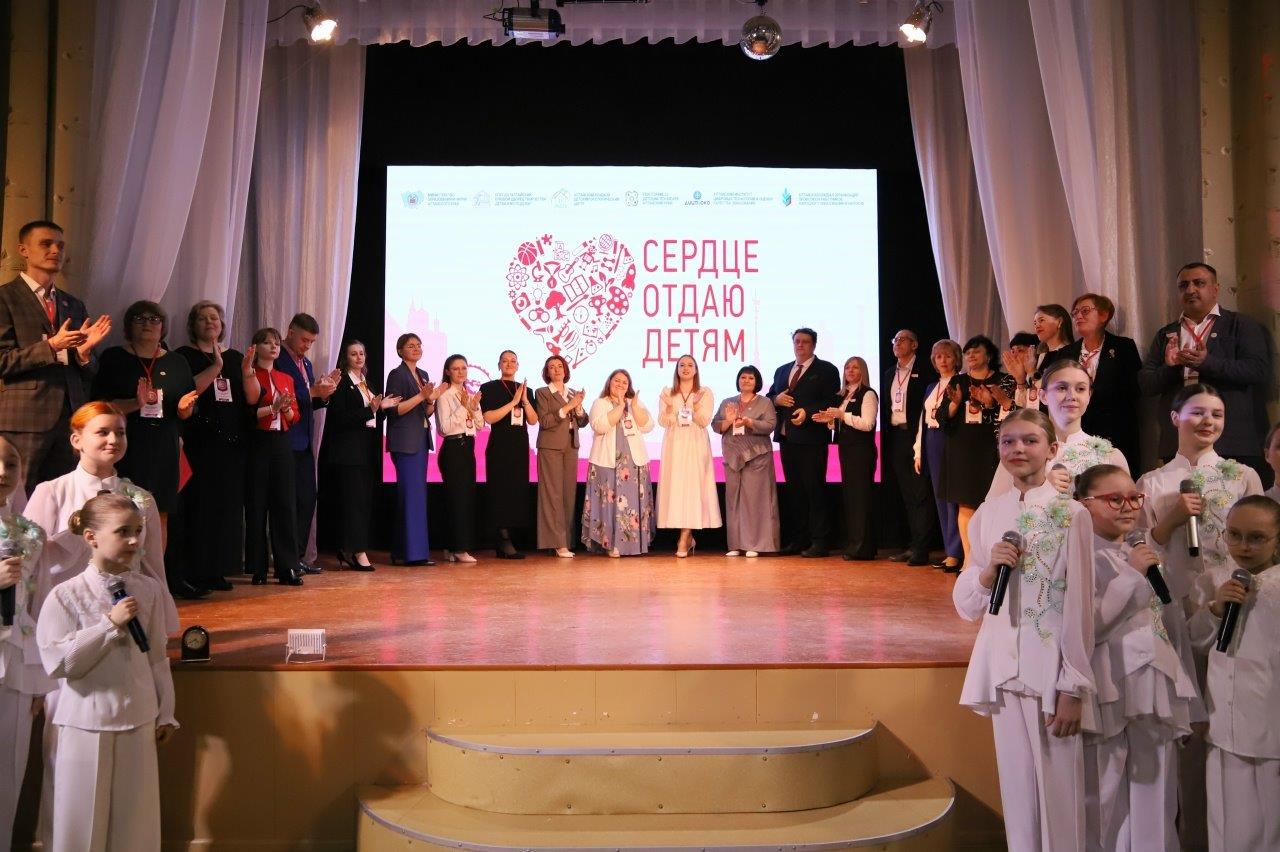 ����: rubadm.ru