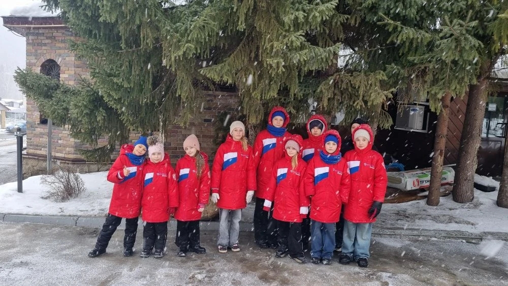 ����: rubadm.ru