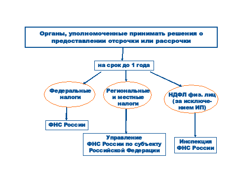 Заявление О Предоставлении Отсрочки Уплаты Штрафа