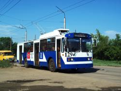 trolleybus_h.jpg