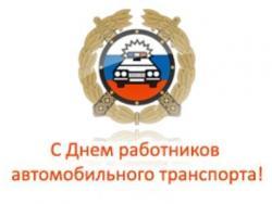 main10739919_d969ab5b8d081f454b04c5e603e9051b_h.jpg