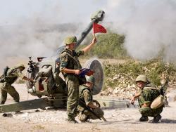contract-army_h.jpg