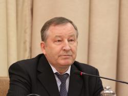 img_3364.jpg_thumbnail0_h.jpg