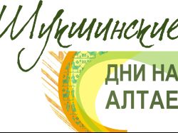 logo_h.png