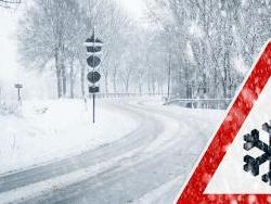 checklist-10-tips-to-prepare-your-fleet-for-winter_h.jpg