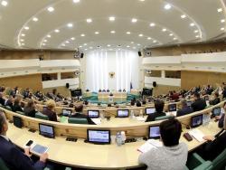 tass_35759748_h.jpg