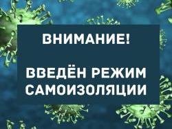 i_h.jpg