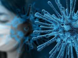 wuhan-coronavirus-hopital-huoshenshan-1_h.jpg