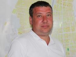 img_3647_h.jpg