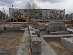 detskiy-sad-stroitelstvo-aprel-2020-3_h.jpg