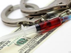 addict-in-jail-1362499246_24_h.jpg
