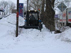 img_0617_h.jpg