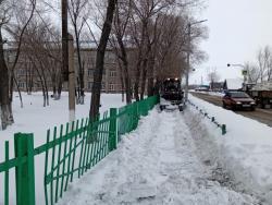 img-20210206-wa0019_h.jpg