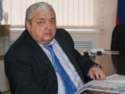 sergievskiy_h.jpg