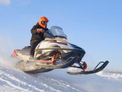 snowmobile_small_1_h.jpg