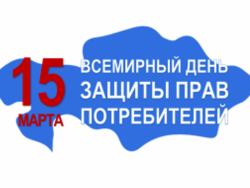 232114-0d519b4e_h.png
