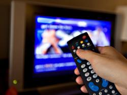 tv2222_h.jpg