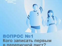 kogo_pervym_vnesti_v_perepisnoy_list_h.jpg