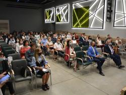 po_programme_obuchatsya_150_rukovoditeley_i_specialistov_subektov_malogo_i_srednego_predprinimatelstva_kraya_h.jpg