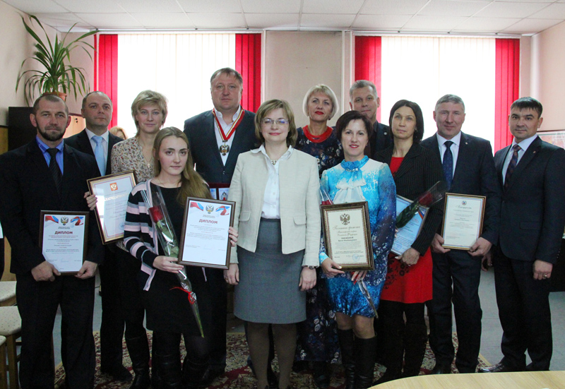 suhanov_i.m._za_zaslugi_v_razvitii_fizicheskoy_kultury_i_sporta.jpg