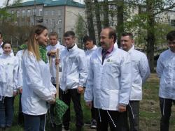 img_4185_h.jpg