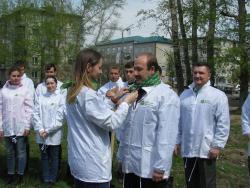 img_4195_h.jpg