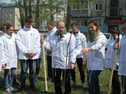 img_4211_h.jpg