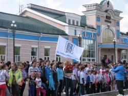 img_4268_h.jpg