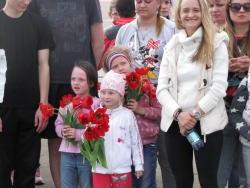 img_4286_h.jpg