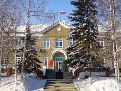 sibrc._sluzhby_upravleniya_riskami_poluchili_odobrenie_municipalov_h.jpg