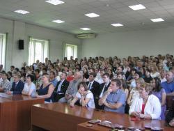 img_5914_h.jpg