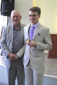 img_5920_v.jpg