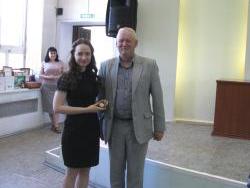 img_5931_h.jpg