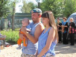 img_6577_h.jpg