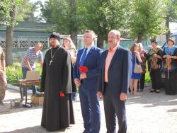 img_6578_h.jpg