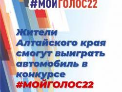 pymgwz2y2qy_0_h.jpg