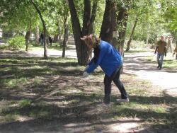 img_7235_h.jpg
