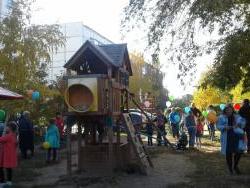 grazhdanskiy-51-formirovanie-komfortnoy-sredy-4_h.jpg