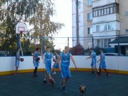 grazhdanskiy-51-formirovanie-komfortnoy-sredy-6_h.jpg