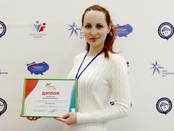 1548645702_25_yanvarya_2019_konvent_111_h.jpg