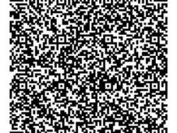 qr-code-300x300_h.jpg