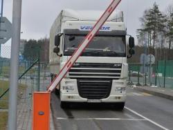 chudovets-chut-bylo-ne-ostalsya-bez-raboty-iz-za-vovremya-ne-pogashennogo-dolga_h.jpg