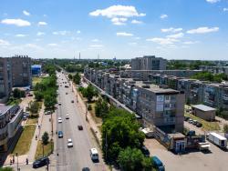 v_rubcovske_uvelichilos_kolichestvo_povrezhdeniy_vo_vremya_opressovki_h.jpg