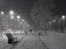 img_9831_h.jpg