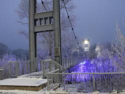 img_9847_h.jpg