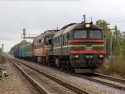 vovchik2517_30dtr_h.jpg