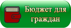 ikonka.png
